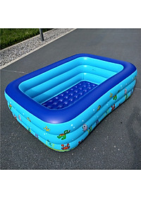 product-img-8
