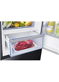 Tủ lạnh Toshiba Inverter 311 lít GR-RT395WE-PMV(06)-MG - Hàng chính hãng - Giao hàng toàn quốc