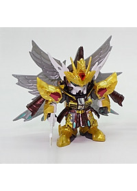 product-img-4