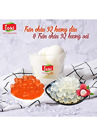 product-img-0