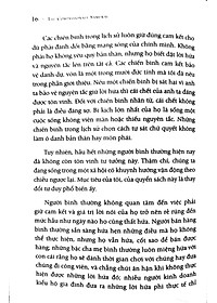 Sách Tinh Thần Samurai Trong Thế Giới Phẳng (Tái Bản)