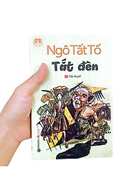 product-img-15