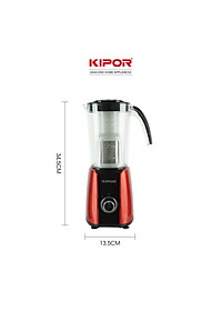 product-img-3