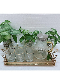 product-img-5