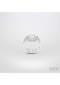product-img-7
