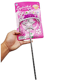 product-img-5