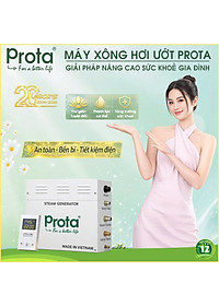 product-img-7
