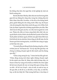 product-img-15