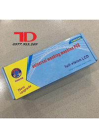 product-img-6