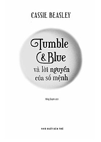 product-img-11