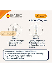 product-img-5