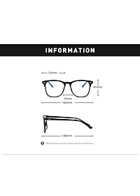product-img-8