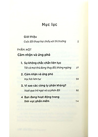 product-img-11