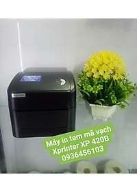 product-img-14