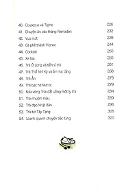 product-img-9
