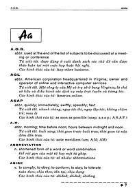 product-img-7