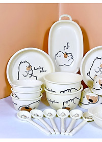 product-img-14