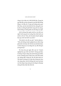 product-img-10