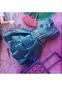 product-img-14