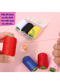 product-img-8
