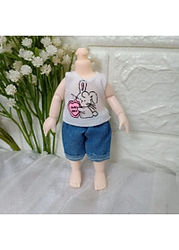 product-img-2