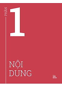 Sách - Đột Phá Tư Duy Toán 11 - Tập 1
