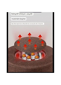 product-img-4