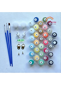 product-img-7