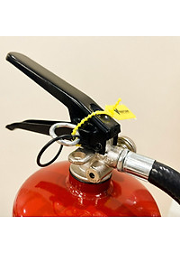 Bình chữa cháy Foam 3lit Vinafoam V3F có tem kiểm định