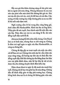 Sách Ngôi Nhà Nhỏ Trên Thảo Nguyên Tập 2: Cậu Bé Nhà Nông (Tái Bản 2019)