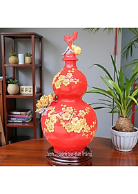product-img-5