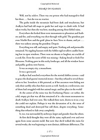 product-img-11