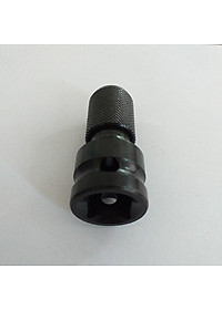 Đầu chuyển bulong sang bắn vít