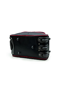 product-img-8