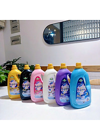 product-img-7