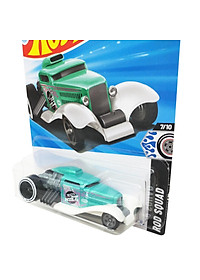 product-img-9