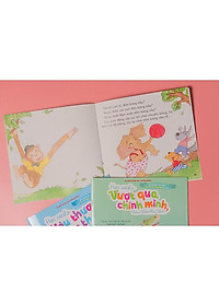 product-img-6