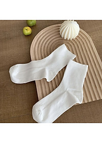 product-img-8