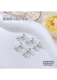 product-img-4