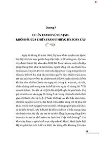 product-img-10