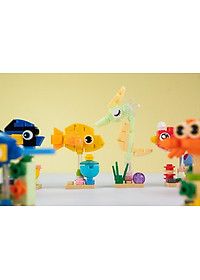 product-img-14