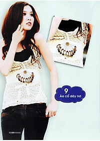 product-img-6