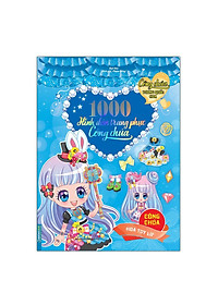 product-img-0