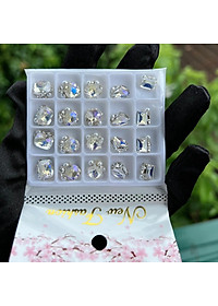 product-img-4