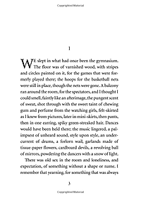 The Handmaid's Tale (Vintage Classics)