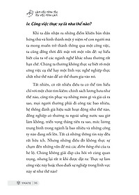 product-img-12