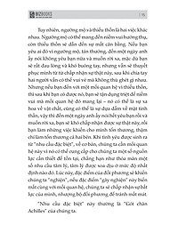 product-img-16