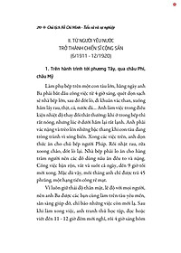 product-img-15