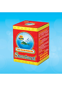 product-img-1