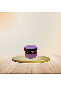 product-img-8